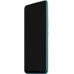 Infinix Hot 12 Play 4/64GB Lucky Green UA UCRF — інтернет магазин All-Ok. фото 3