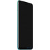 Infinix Hot 12 Play 4/64GB Lucky Green UA UCRF — інтернет магазин All-Ok. фото 2