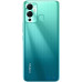 Infinix Hot 12 Play 4/64GB Lucky Green UA UCRF — інтернет магазин All-Ok. фото 1