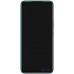Infinix Hot 12 Play 4/64GB Lucky Green UA UCRF — інтернет магазин All-Ok. фото 4