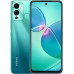 Infinix Hot 12 Play 4/64GB Lucky Green UA UCRF — інтернет магазин All-Ok. фото 5