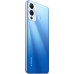 Infinix Hot 12 Play 4/64GB Origin Blue — інтернет магазин All-Ok. фото 1