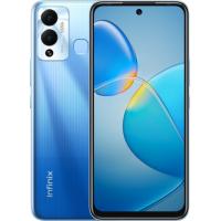 Infinix Hot 12 Play 4/64GB Origin Blue