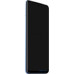 Infinix Hot 12 Play 4/64GB Origin Blue — інтернет магазин All-Ok. фото 3