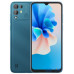 Blackview A55 Pro 4/64GB Cobalt Blue — інтернет магазин All-Ok. фото 1