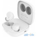 Навушники TWS Tecno Hipods H2 White (4895180756405) UA UCRF — інтернет магазин All-Ok. фото 2