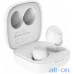 Навушники TWS Tecno Hipods H2 White (4895180756405) UA UCRF — інтернет магазин All-Ok. фото 3