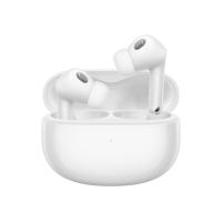 Навушники TWS Xiaomi Buds 3T Pro White (BHR5177GL)