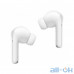 Навушники TWS Xiaomi Buds 3T Pro White (BHR5177GL) — інтернет магазин All-Ok. фото 4