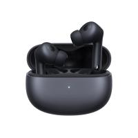 Навушники TWS Xiaomi Buds 3T Pro Black (BHR5275GL)