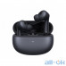 Навушники TWS Xiaomi Buds 3T Pro Black (BHR5275GL) — інтернет магазин All-Ok. фото 6
