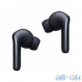Навушники TWS Xiaomi Buds 3T Pro Black (BHR5275GL) — інтернет магазин All-Ok. фото 4