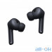 Навушники TWS Xiaomi Buds 3T Pro Black (BHR5275GL) — інтернет магазин All-Ok. фото 5