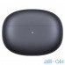 Навушники TWS Xiaomi Buds 3T Pro Black (BHR5275GL) — інтернет магазин All-Ok. фото 1