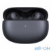 Навушники TWS Xiaomi Buds 3T Pro Black (BHR5275GL) — інтернет магазин All-Ok. фото 2