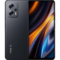 Xiaomi Poco X4 GT 8/128GB Black Global Version 