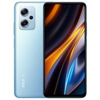 Xiaomi Poco X4 GT 8/128GB Blue Global Version 