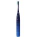 Електрична зубна щітка Oclean Flow Sonic Electric Toothbrush Blue — інтернет магазин All-Ok. фото 2