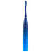 Електрична зубна щітка Oclean Flow Sonic Electric Toothbrush Blue — інтернет магазин All-Ok. фото 1