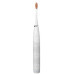 Електрична зубна щітка Oclean Flow Sonic Electric Toothbrush White — інтернет магазин All-Ok. фото 3