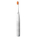 Електрична зубна щітка Oclean Flow Sonic Electric Toothbrush White — інтернет магазин All-Ok. фото 2