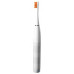 Електрична зубна щітка Oclean Flow Sonic Electric Toothbrush White — інтернет магазин All-Ok. фото 1