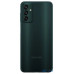 Samsung Galaxy M13 4/128GB Deep Green (SM-M135FZGGSEK) UA UCRF  — інтернет магазин All-Ok. фото 1