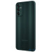 Samsung Galaxy M13 4/128GB Deep Green (SM-M135FZGGSEK) UA UCRF  — інтернет магазин All-Ok. фото 2