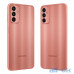 Samsung Galaxy M13 4/128GB Orange Copper (SM-M135FIDGSEK)  — інтернет магазин All-Ok. фото 1