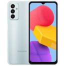 Samsung Galaxy M13 4/64gb Light Blue (SM-M135FLBU) 