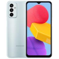 Samsung Galaxy M13 4/64gb Light Blue (SM-M135FLBU) 