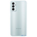 Samsung Galaxy M13 4/128GB Light Blue (SM-M135FLBGSEK) UA UCRF — інтернет магазин All-Ok. фото 2