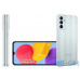Samsung Galaxy M13 4/128GB Light Blue (SM-M135FLBGSEK) UA UCRF — інтернет магазин All-Ok. фото 1