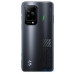Xiaomi Black Shark 5 12/256GB Mirror Black Global Version — інтернет магазин All-Ok. фото 1