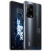 Xiaomi Black Shark 5 12/256GB Mirror Black Global Version — інтернет магазин All-Ok. фото 2