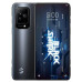 Xiaomi Black Shark 5 12/256GB Mirror Black Global Version — інтернет магазин All-Ok. фото 3