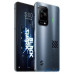 Xiaomi Black Shark 5 8/128GB Explorer Grey Global Version — інтернет магазин All-Ok. фото 1