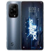 Xiaomi Black Shark 5 8/128GB Explorer Grey Global Version — інтернет магазин All-Ok. фото 3