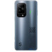 Xiaomi Black Shark 5 8/128GB Explorer Grey Global Version — інтернет магазин All-Ok. фото 2