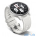 Смарт-годинник Xiaomi Watch S1 Active Moon White (BHR5381GL) — інтернет магазин All-Ok. фото 1