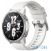 Смарт-годинник Xiaomi Watch S1 Active Moon White (BHR5381GL) — інтернет магазин All-Ok. фото 3