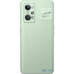 realme GT2 8/128GB Paper Green — інтернет магазин All-Ok. фото 2