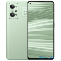 realme GT2 12/256GB Paper Green 
