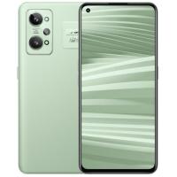 realme GT2 8/128GB Paper Green