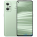 realme GT2 8/128GB Paper Green — інтернет магазин All-Ok. фото 1