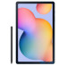 Samsung Galaxy Tab S6 Lite 2022 4/64GB Wi-Fi Blue (SM-P613NZBA) UA UCRF — інтернет магазин All-Ok. фото 3