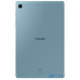 Samsung Galaxy Tab S6 Lite 2022 4/64GB Wi-Fi Blue (SM-P613NZBA) UA UCRF — інтернет магазин All-Ok. фото 1