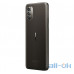 Nokia G11 4/64GB Charcoal — інтернет магазин All-Ok. фото 7