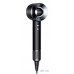 Фен Dyson HD07 Supersonic Black/Nickel (386816-01) — інтернет магазин All-Ok. фото 1