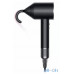 Фен Dyson HD07 Supersonic Black/Nickel (386816-01) — інтернет магазин All-Ok. фото 3